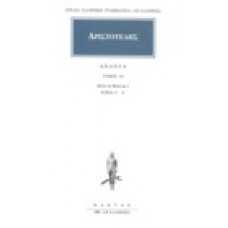 Μετά τα φυσικά 1, Βιβλία Α', Δ': Άπαντα [τόμος 10]