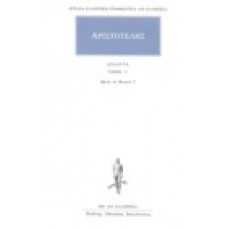 Μετά τα φυσικά 2: Άπαντα [τόμος 11]